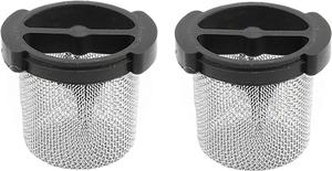 Zodiac <span class=keywords><strong>Polaris</strong></span> thay thế lọc 6-504-00 Hồ bơi sạch hơn cho 280 380 360 180 165 65 mô hình hồ bơi làm sạch công cụ & phụ kiện - Product Image 6