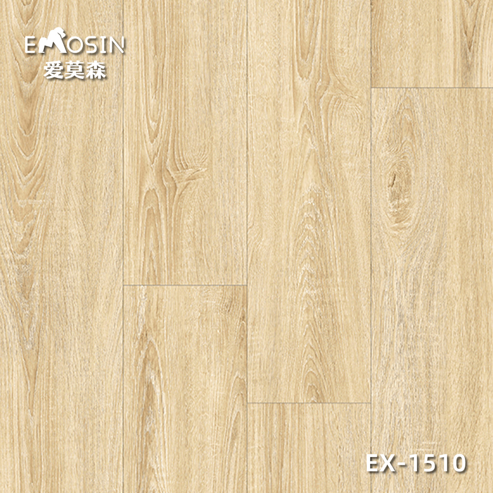 EX-1510    อีเอ็กซ์-1510