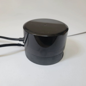 Lslidar M10/M10P ไลดาร์ 3 มิติความแม่นยำสูง ระยะตรวจจับ 25 เมตร สำหรับรถยกอัตโนมัติ AMR และหุ่นยนต์บริการ - Product Image 6