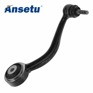 Brazo de control superior delantero Ansetu compatible con 2011-2014 Hyundai Equus 2009-2014 Genesis 544003M000 544013M000 544053M000 - Product Image 1