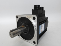 Servomotor PANASO NIC A+A4 MDMA202P1G MDMA202P1H MDMA202A1G MDMA202A1H MDMA202S1G MDMA202S1H