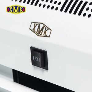 Ventilateur Ventilateur Offre Spéciale Efficacité Élevée De <span class=keywords><strong>Chauffage</strong></span> Industriel Porte Rideaux <span class=keywords><strong>D</strong></span>'<span class=keywords><strong>air</strong></span> - Product Image 5
