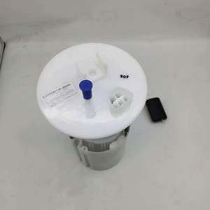 Auto-Motor-Kraftstoffpumpe 311102S200 31110-2S200 für Hy-undai KIA Fahrzeuge - Product Image 3