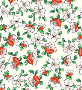 Polyester 100% Tùy Chỉnh Voan Organza In Vải Mô Hình Thiết Kế Trọng Lượng Nhẹ Jacquard Bộ Nhớ Cho Túi Đám Cưới Xe Ô Tô - Product Image 5