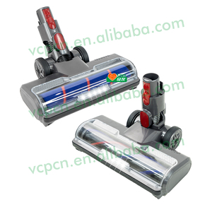 <span class=keywords><strong>Brosse</strong></span> pour sols et tapis pour aspirateur motorisé <span class=keywords><strong>Dyson</strong></span> V7 V8 <span class=keywords><strong>V10</strong></span> V11 V15, accessoire pour aspirateur électrique, pièce de rechange, tête de <span class=keywords><strong>brosse</strong></span> - Product Image 2