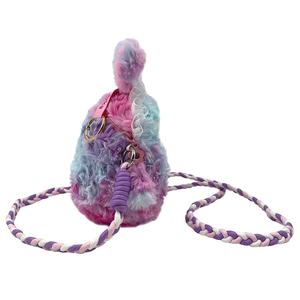 Ours en peluche électroniques en coton PP en gros, animaux en peluche doux personnalisés pour enfants, bébés, animaux de compagnie, cadeaux et faveurs de fête d'<span class=keywords><strong>anniversaire</strong></span> - Product Image 3