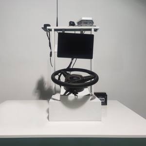 812 Auto-Lenksystem GPS-Autopilot-System Traktor-Autopilot GPS - Product Image 4