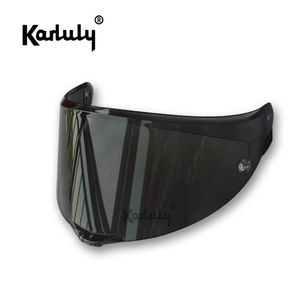 Gafas REVO para casco, visera para <span class=keywords><strong>AGV</strong></span>, Pista, GP, RR, corsa R, GPR, Race 3, piezas y accesorios - Product Image 3