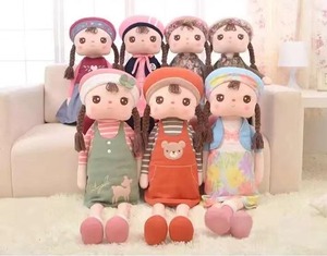 Juguete Antiestrés Cubo de Hielo Aurora Maltosa Tofu Cielo Estrellado, Juguete de Tofu de Rebote Lento - Product Image 6