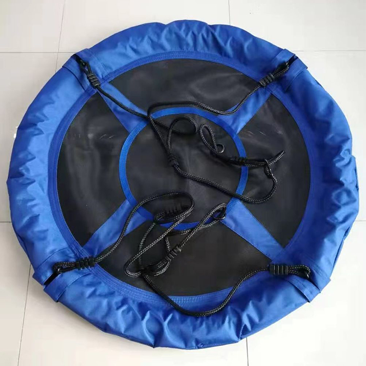 Blu