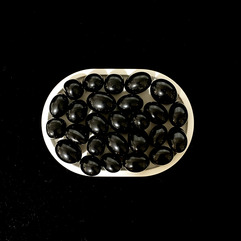 Obsidian