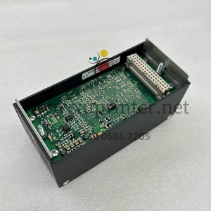 Module PTAI216 de haute qualité WD 187958.065 adapté aux pièces de machine d'impression offset XL145. - Product Image 4