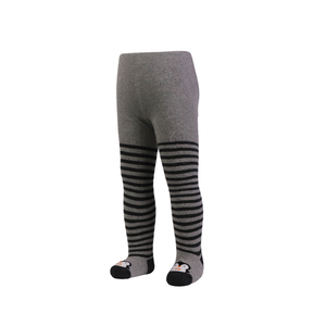 3D Animal Kids Leggings Warm Leggings for Girls Boys Thermal Winter Cotton <strong>Tights</strong> for Kids Custom Your Own <strong>Tights</strong> Leggin - Product Image 2