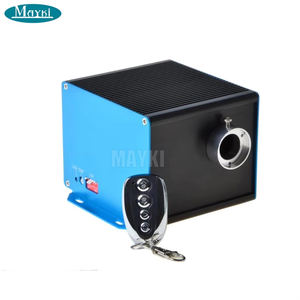 Lumière à <span class=keywords><strong>fibre</strong></span> <span class=keywords><strong>optique</strong></span> <span class=keywords><strong>plafond</strong></span> étoilé 5w lumière à <span class=keywords><strong>fibre</strong></span> <span class=keywords><strong>optique</strong></span> scintillante pour <span class=keywords><strong>plafond</strong></span> de ciel étoilé - Product Image 4