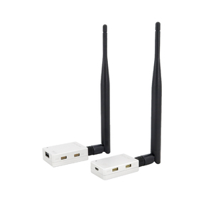 20km long range siyi 2.4g datalink đài phát thanh từ xa dữ liệu transmitter cho pixhawk pixhack điều khiển chuyến bay <span class=keywords><strong>rc</strong></span> bay không người lái - Product Image 1