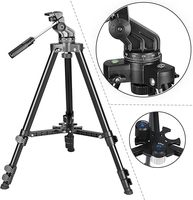 High Quality Compact Portable Kids Travel Telescope Space Speed Astronomy with Backpack for Sports & Entertainment