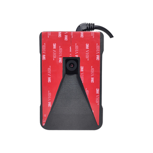 CareDrive güvenlik gerçek zamanlı arkadan çarpışmadan kaçınma ileri çarpışma uyarı şerit kalkış uyarı sistemi - Product Image 2