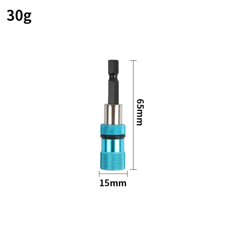 Blue post 65mm* chromium vanadium alloy steel
