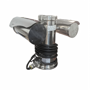 Xuzhuo nhà máy tùy biến chống cháy nổ hồng ngoại <span class=keywords><strong>Camera</strong></span> Mạng CCTV <span class=keywords><strong>Camera</strong></span> <span class=keywords><strong>IP</strong></span> <span class=keywords><strong>Camera</strong></span> An Ninh - Product Image 4