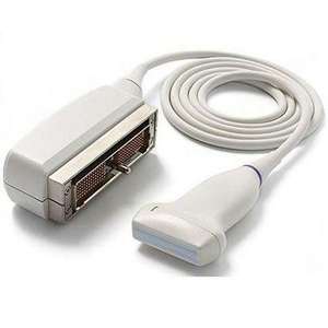 <span class=keywords><strong>L741</strong></span> Sonde linéaire à ultrasons plat pour ultrasons <span class=keywords><strong>Sonoscape</strong></span> SSI 1000 2000 3000 s6 S8 - Product Image 1