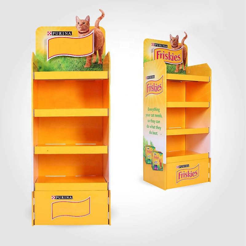 Adapté aux besoins du client