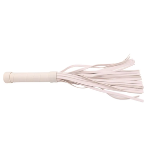 Nurse Lady Artificial Leather Bondage Gear Set Kits <span class=keywords><strong>BDSM</strong></span> de 8 piezas Juguetes sexuales para mujeres adultas Juguetes Sexuales - Product Image 6