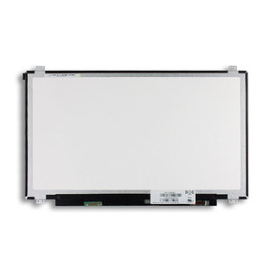 Écran LCD pour ordinateur portable 17,3 pouces Slim IPS 250 cd/m² B173HAN04.2 04.3 NV173FHM-N49 47 46 N173HCE-E3A pour <span class=keywords><strong>Asus</strong></span> G731G - Product Image 6