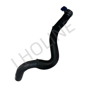 ท่อน้ำยาง LHOLINE รุ่น 26670601 สำหรับระบบทำความเย็นและทำความร้อนของหม้อน้ำ อะไหล่ทดแทน - Product Image 2