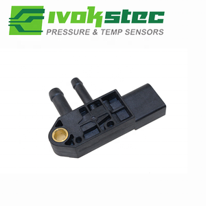 076906051a 076 906 051 một 03g906051a 03g 906 051 một 03g906051h 03g 906 051 H Cảm biến áp suất vi sai cho Audi VW - Product Image 2