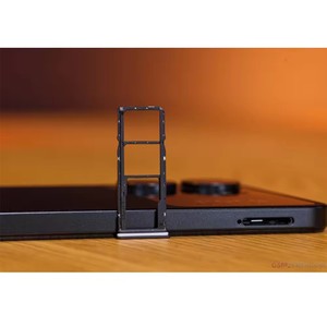 Nuevo teléfono inteligente para Xiaomi POCO C65, teléfono 6GB + 128GB, versión global, teléfono portátil Original inteligente, teléfono móvil 5G para tomar fotos - Product Image 6
