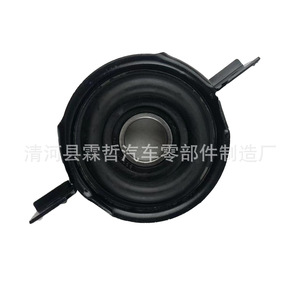 Soporte de Eje de Transmisión Chrysler 52853646AE para Grand Cherokee 3.6L V6 con Suspensión No Independiente - Product Image 5