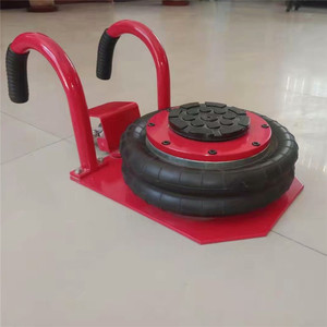 Airbag <span class=keywords><strong>Cric</strong></span> de <span class=keywords><strong>Voiture</strong></span> - Product Image 3