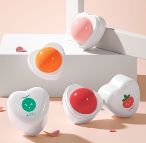 Zozu ลิปสติกผลไม้5.8G ให้ความชุ่มชื่นและริมฝีปากชุ่มชื้นลิปสติกขนาดเล็กแบบพกพาขายส่ง - Product Image 6