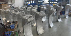 Precio directo <span class=keywords><strong>de</strong></span> fábrica Lector RFID Trípode Torniquete Puertas <span class=keywords><strong>de</strong></span> <span class=keywords><strong>entrada</strong></span> con panel <span class=keywords><strong>de</strong></span> control <span class=keywords><strong>de</strong></span> acceso Puerta <span class=keywords><strong>de</strong></span> <span class=keywords><strong>entrada</strong></span> Torniquete Puerta <span class=keywords><strong>de</strong></span> velocidad - Product Image 6