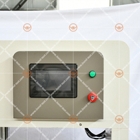 BOND Ceramic Tile Flexural Strength Tester Laboratory Bending Resistance Test Instrument