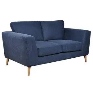 Moderne Directe Verkoop Single Sofa Voor Woonkamer Met Ligfunctie Verschillende Vormen Beschikbaar