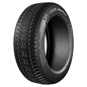 PNEU EN CAOUTCHOUC 215/55 R17 98V WINTER DRIVE - Product Image 1