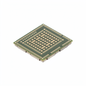 Distribuidor Autorizado de Módulos Transceptores y Módems RF RC7611-1105021 - Product Image 1