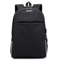 Sac à dos scolaire pour adolescents, idéal pour ordinateur portable et sac de voyage, sac à dos professionnel - Offre Spéciale
