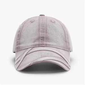 Casquettes de baseball respirantes, produits intelligents, grande taille, casquette personnalisée respirante, toque, casquette snapback streetwear, casquette de Noël, casquette de golf, casquette de sport - Product Image 6