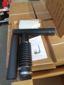 Pulvérisateur agricole pulvérisateur de brouillard pulvérisateur de puissance de jardin de machines de marque <span class=keywords><strong>SURTEC</strong></span> - Product Image 5