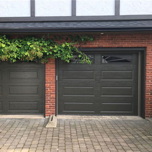 <span class=keywords><strong>Porte</strong></span> <span class=keywords><strong>de</strong></span> <span class=keywords><strong>garage</strong></span> <span class=keywords><strong>enroulable</strong></span> en plastique à commande à distance hydraulique robuste Chi 12x7 12x12, vente <span class=keywords><strong>de</strong></span> portes <span class=keywords><strong>de</strong></span> <span class=keywords><strong>garage</strong></span> d'<span class=keywords><strong>occasion</strong></span> - Product Image 4