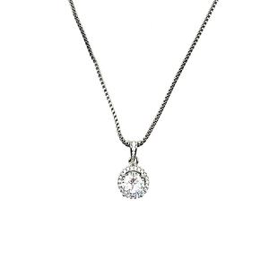 2024 di vendita calda acrilico sapone rosa Apple gioielli di natale scatola regali con collana/anelli per il giorno di san valentino - Product Image 6