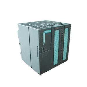 Módulo PLC nuevo original, CPU 313C 6ES7313-5BE00-0AB0, 1, 2 unidades - Product Image 2