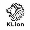 Wenzhou Kaizheng Valve Technology Co., Ltd. logo