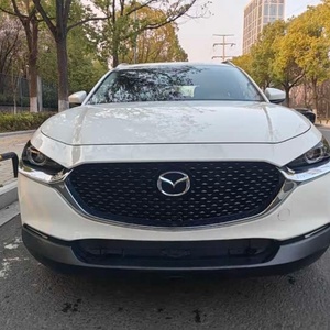 <span class=keywords><strong>Mazda</strong></span> <span class=keywords><strong>CX</strong></span>-30 2.0L Automático SUV Usado 2020, Bajo Kilometraje, Sin Accidentes - Product Image 5