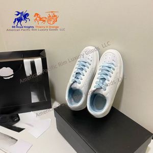 Chaussures de sport et de marche CC Air Cushion pour femmes et hommes – Baskets de mode lifestyle et course à pied - Product Image 1