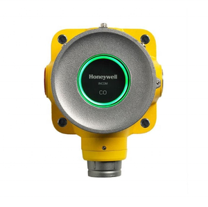 Nuevo Detector de Gases Tóxicos y Combustibles Sensepoint XRL, Compatible con Operaciones por Teléfono y Aplicaciones - Product Image 5