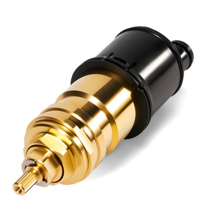 Cartucho de Válvula Termostática Multiselecto Delta 17T RP47201 - Product Image 4