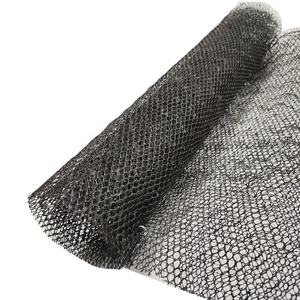 EM2 Productos de movimiento de tierras Geomat de drenaje 3D para protección de pendientes de control de erosión - Product Image 1